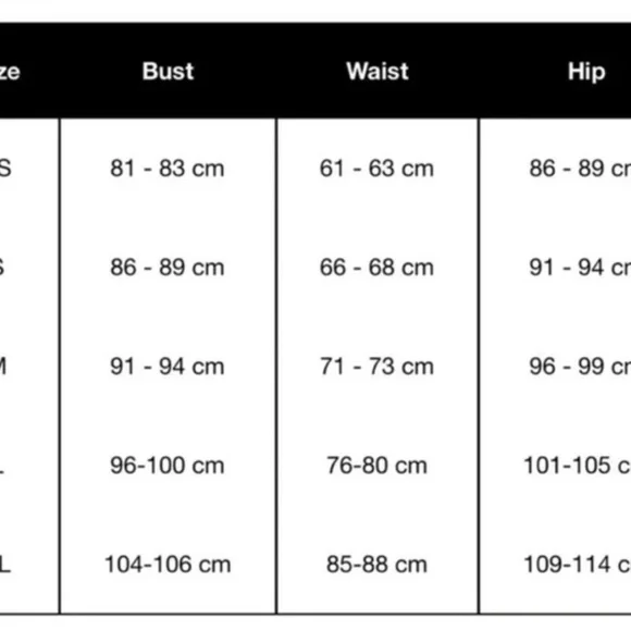 Amuse Society Orange Mini Sundress with gathered tied waist - Picture 5 of 9